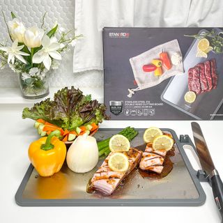 일상공간님이 올린 리뷰 사진 1