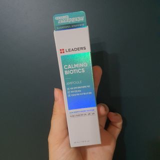 맞팔해요~!!!님이 올린 리뷰 사진 1