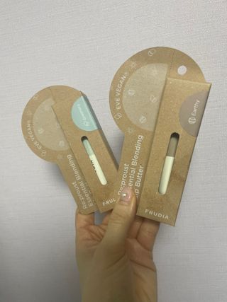 c___*님이 올린 리뷰 사진 1