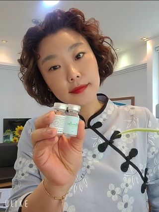 은지님이 올린 리뷰 사진 1