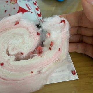 닉넴없음님이 올린 리뷰 사진 2
