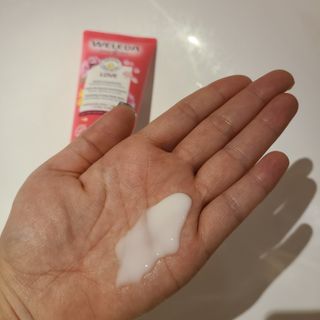 러블리맘님이 올린 리뷰 사진 4