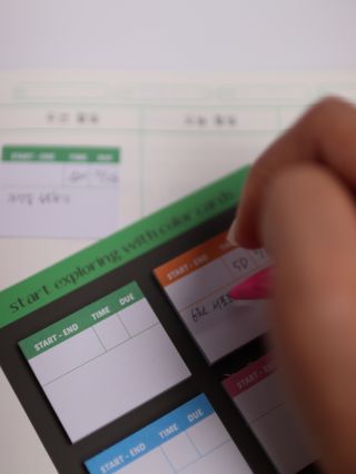 오에르님이 올린 리뷰 사진 2