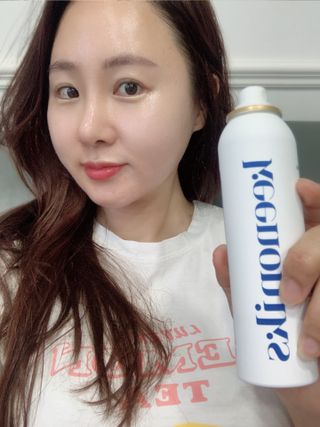 누리맘나봉님이 올린 리뷰 사진 3