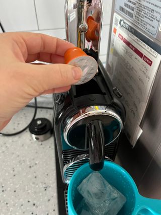 박뱅님이 올린 리뷰 사진 1