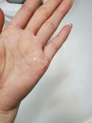 빙빙2님이 올린 리뷰 사진 3