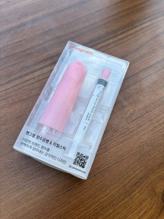 민지답게님이 올린 리뷰 사진 2