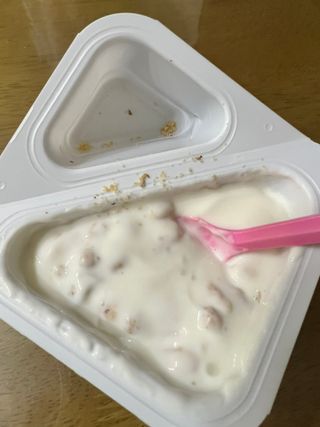 로즈그린님이 올린 리뷰 사진 3