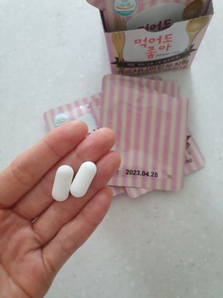 zeze님이 올린 리뷰 사진 1