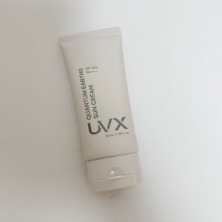 소뉴님이 올린 리뷰 사진 3