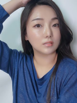 오에르님이 올린 리뷰 사진 1