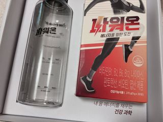 슬님이 올린 리뷰 사진 3