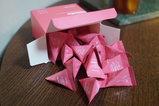 je님이 올린 리뷰 사진 2