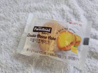 아리동동님이 올린 리뷰 사진 2