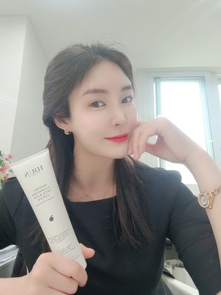 가루파랑님이 올린 리뷰 사진 2