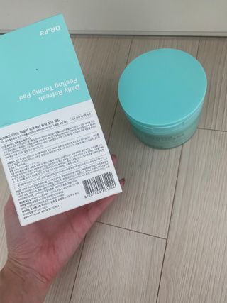 콩엄마님이 올린 리뷰 사진 2