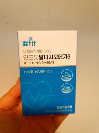 이쁜정똥이님이 올린 리뷰 사진 2