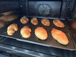 심바링님이 올린 리뷰 사진 3