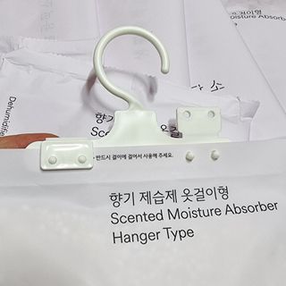 SweetkongStory님이 올린 리뷰 사진 4