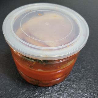 jin62님이 올린 리뷰 사진 1