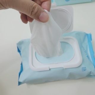 김혜원님이 올린 리뷰 사진 3