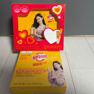 헝헝쓰님이 올린 리뷰 사진 2
