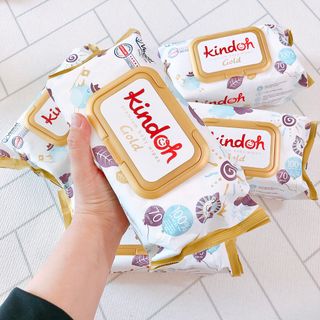 보물함님이 올린 리뷰 사진 3