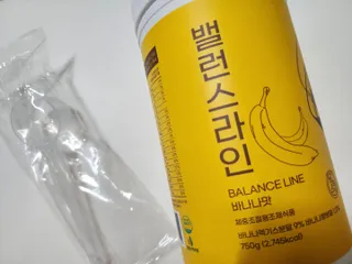 kba8328님이 올린 리뷰 사진 2