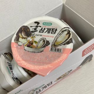 테티스님이 올린 리뷰 사진 4