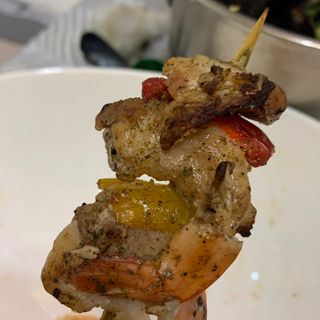 초오기님이 올린 리뷰 사진 4