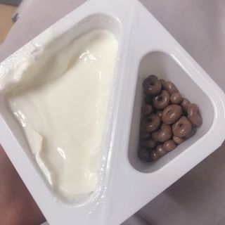 봄날의햇살님이 올린 리뷰 사진 2