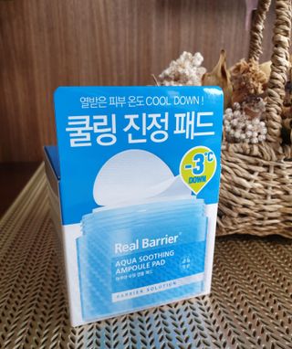 wony님이 올린 리뷰 사진 1