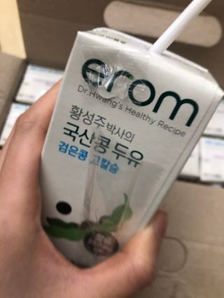 파이리이님이 올린 리뷰 사진 1