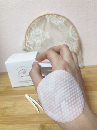 설레나님이 올린 리뷰 사진 4