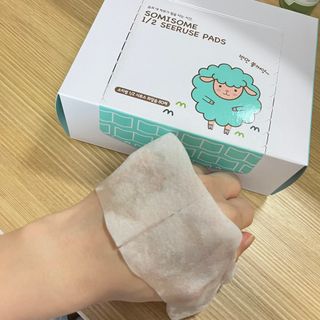 어도러블M님이 올린 리뷰 사진 3