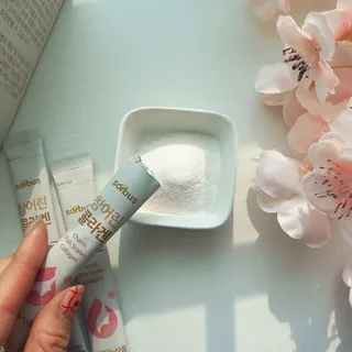 사막여우님이 올린 리뷰 사진 2