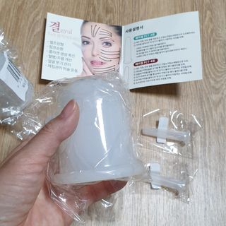 오키도키님이 올린 리뷰 사진 2