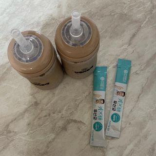 세어뭉님이 올린 리뷰 사진 4