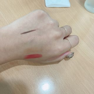 하영님이 올린 리뷰 사진 2