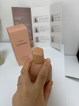 Wishwis0s님이 올린 리뷰 사진 2