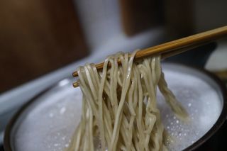 이그린님이 올린 리뷰 사진 3