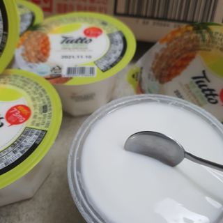 sun0e님이 올린 리뷰 사진 2