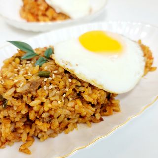 함냥님이 올린 리뷰 사진 3