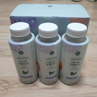 임토리님이 올린 리뷰 사진 1