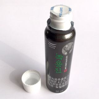 깜님이 올린 리뷰 사진 4