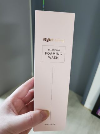 피터래빗님이 올린 리뷰 사진 1