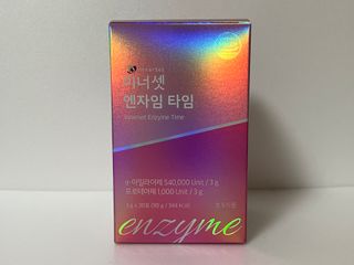 빈입당님이 올린 리뷰 사진 1