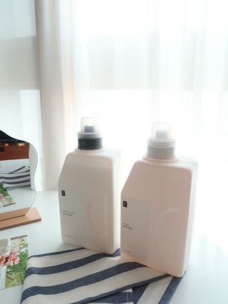 리니님이 올린 리뷰 사진 1