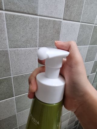 모잉모잉님이 올린 리뷰 사진 2