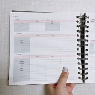 고기앤소금님이 올린 리뷰 사진 3